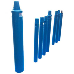 DTH 4inch Hammer DHD340/SD4/QL4/Mission40 for Well <strong>Drilling</strong> and Mining - Product Image 1