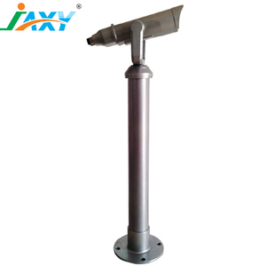 <span class=keywords><strong>Binoculares</strong></span> Gigantes Impermeables JAXY Tourism 40X/25X/20X que Funcionan con Monedas <span class=keywords><strong>para</strong></span> Observación de <span class=keywords><strong>Larga</strong></span> <span class=keywords><strong>Distancia</strong></span> al Aire Libre - Product Image 4