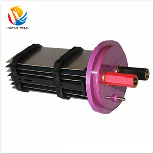 Générateur de désinfection <span class=keywords><strong>au</strong></span> chlore pour <span class=keywords><strong>piscine</strong></span> <span class=keywords><strong>au</strong></span>-dessus du sol, système de traitement d'eau salée beauté, usine usine - Product Image 5