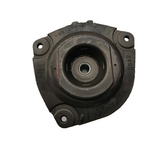 Ammortizzatore Supporto Ammortizzatore 54320-ED500 per <span class=keywords><strong>Nissan</strong></span> tiida blu uccello - Product Image 4