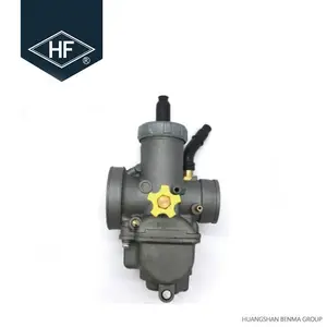 Carburateur PE28, carburateur de moto japonaise <span class=keywords><strong>NSR125</strong></span> 28 mm - Product Image 1