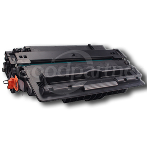 CF214A/14A/CF214X/14X Cartouche De Toner pour <span class=keywords><strong>HP</strong></span> <span class=keywords><strong>LaserJet</strong></span> <span class=keywords><strong>700</strong></span> M712dn M712xh M715 M725 M725f 712 715 725 - Product Image 6