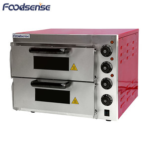 CE el horno de <span class=keywords><strong>Pizza</strong></span>, <span class=keywords><strong>Pizza</strong></span> Italiana para la venta, <span class=keywords><strong>Pizza</strong></span> <span class=keywords><strong>que</strong></span> hace el equipo - Product Image 1