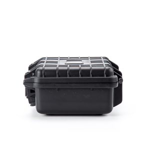 GD5021 Hộp Đựng Dụng Cụ Bằng Nhựa Cứng Cứng Chống Nước IP67 Bán Chạy Kèm Xốp - Product Image 3