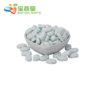 Mejor precio color natural y sabor disponible navidad <span class=keywords><strong>caramelos</strong></span> duros - Product Image 1