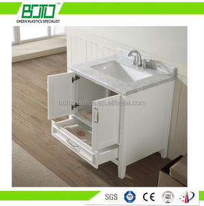 ไม้ <span class=keywords><strong>Plastwood</strong></span> สำหรับตู้ - Product Image 2