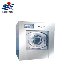 <span class=keywords><strong>Professionnel</strong></span> <span class=keywords><strong>50</strong></span> <span class=keywords><strong>kg</strong></span> Blanchisserie machine À Laver - Product Image 5