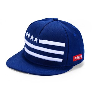 Barato Corduroy Snapback sombrero venta al por mayor - Product Image 2