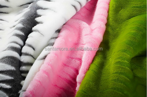 เครื่องถักวงกลม BOA Jacquard - Product Image 3