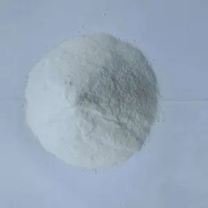The factory provides free samples of hot-selling industrial grade high purity 95% 98% lacquer coated pentaerythritol