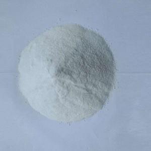 95% 98% เคลือบ Pentaerythritol เคลือบโรงงานให้ตัวอย่างฟรีของเกรดอุตสาหกรรมที่ขายร้อนมีความบริสุทธิ์สูง - Product Image 1