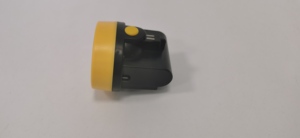 Lampara de minero KL3LM(A) - Product Image 5