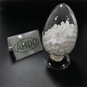 Adoucissant à eau <span class=keywords><strong>pour</strong></span> <span class=keywords><strong>sel</strong></span>, ml, vente en gros, traitement de l'eau <span class=keywords><strong>pour</strong></span> <span class=keywords><strong>sel</strong></span>, bonne qualité, bon <span class=keywords><strong>prix</strong></span> - Product Image 2