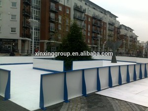 el equipo de <span class=keywords><strong>hockey</strong></span> bolsas de palo de <span class=keywords><strong>hockey</strong></span> hielo sintético de <span class=keywords><strong>hockey</strong></span> pista de entrenamiento - Product Image 3