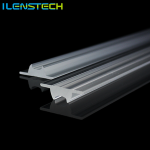 เลนส์เชิงเส้นแบบกว้าง30มม. สำหรับสำนักงานและ Coridors/เลนส์ทุติยภูมิ - Product Image 1