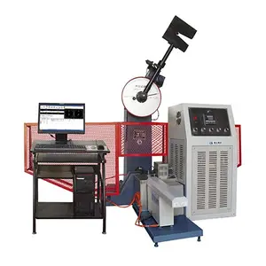 JBDW-500C charpy darbe test makinesi/charpy darbe test makinesi/charpy sarkaç darbe test cihazı