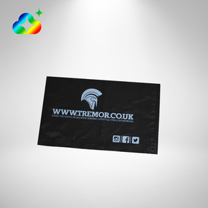Ustom-andador a prueba de agua, ionizado - Product Image 3
