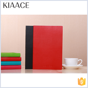 <span class=keywords><strong>Precio</strong></span> de fábrica de encargo venta al por mayor venta al por mayor escuela cuadernos A4 A5 A6 <span class=keywords><strong>papel</strong></span> - Product Image 1