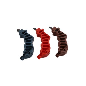 Perforateur pour système d'irrigation, tuyau en PVC et tuyau plat en PVC, DN3, DN4, DN8, DN10, DN12, DN15, DN16, DN20, DN25 - Product Image 4