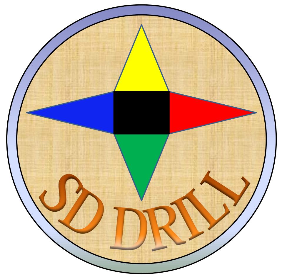 Luoyang Star Diamond Machinery Co., Ltd. logo