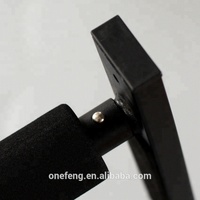 Vente chaude Sup Rack Hanger Contient 4 Planches Paddleboards Métal Planche De Surf Rack De Stockage surf rack