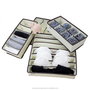 2022 Utortortorage Ox onventient para organizar FFor Pant ocococgh. - Product Image 1