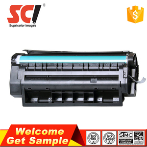 ตลับหมึกพิมพ์ที่ใช้งานร่วมกันได้สำหรับ Canon EP-26 EP-27 <span class=keywords><strong>EP26</strong></span> CRG-U crgu - Product Image 2