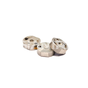 Piastra valvola di controllo iniettore <span class=keywords><strong>Denso</strong></span> ricambi auto Giantrey 095000-5470 per iniettore <span class=keywords><strong>Denso</strong></span> - Product Image 4