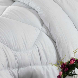 Soft Keep Warm Pure Cotton Heavy <strong>Winter</strong> <strong>Quilt</strong> - Product Image 5