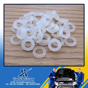 <span class=keywords><strong>Viton</strong></span> <span class=keywords><strong>junta</strong></span> <span class=keywords><strong>tórica</strong></span> de silicona anillo O - Product Image 4