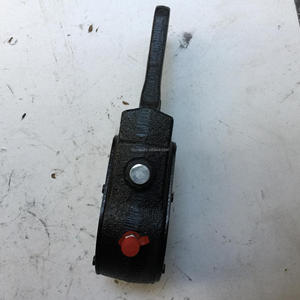 แขนปรับเบรกสำหรับรถบรรทุกมิตซูบิชิ ฟูโซ่ Fv415 419 F320 F330 อะไหล่รถบรรทุก MC826062 - Product Image 4