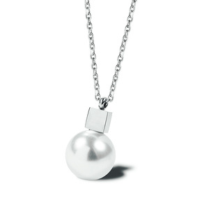 Chapado en oro de 18K, eswater Water Earl eckeckeckeckeckeckes - Product Image 3