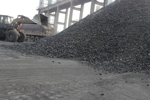Bán Hot <span class=keywords><strong>Coke</strong></span> Breeze/<span class=keywords><strong>Coke</strong></span> Tốt Từ Nhà Máy Trung Quốc - Product Image 5