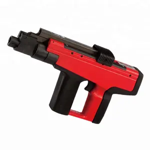 Pistola sem fio de unha com preço baixo DX-450 potência