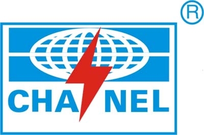 Guangzhou Zhen Shilong Machinery Co., Ltd. logo