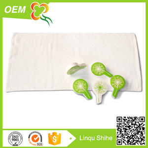 Vendita Diretta della fabbrica 100% Cotone Espandibile Compresso Tovagliolo Magico - Product Image 4