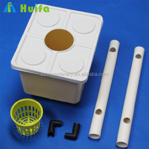 Hydroponie en seau hollandais pour serre <span class=keywords><strong>de</strong></span> <span class=keywords><strong>tomates</strong></span> - Product Image 2