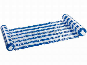 Adulte body board d'eau <span class=keywords><strong>piscine</strong></span> flotteurs <span class=keywords><strong>bouée</strong></span> flotteur salon gonflable flottant <span class=keywords><strong>matelas</strong></span> - Product Image 3