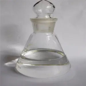 High quality for Fragrance use CAS 4501-58-0 alpha-Campholenic aldehyde