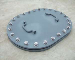 hoge kwaliteit type c marine leveranciers waterproof kijkgaten voor scheepsafval kopen putdeksel - Product Image 2
