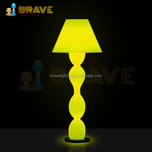 Nouveau cycle Enfants chambre Éclairage Lampes 40 w Pour Enfants Salon Lumière <span class=keywords><strong>Nouveauté</strong></span> Led Lampe À Manger éclairage - Product Image 2