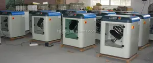 Máquina de mistura de cores de pintura automática fabricante na china JY-30A
