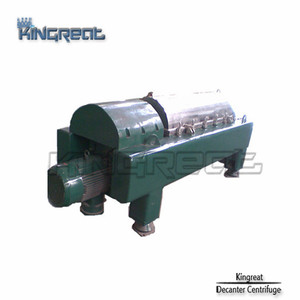 נפח גדול רציף 2-פאזה כימי - Product Image 5