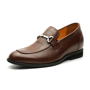 El elevador de altura de alta calidad del precio al por mayor de la fábrica aumenta a hombres de los zapatos - Product Image 1