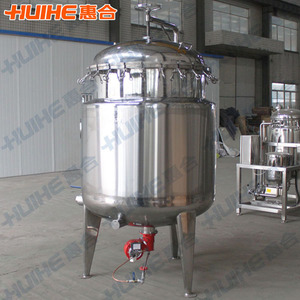 Кастрюля/плита для продажи - Product Image 1
