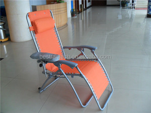 Cadeira de doação de sangue dobrável, cadeira médica para desenho no sangue, presente para coleção, BT-DN009 - Product Image 6