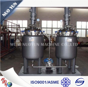 مفاعل حيوي ميكروبي 5 لتر ، معقم أوتوماتيكي بالكامل - Product Image 4