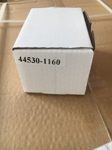 44530-1160 Drukregelaar voor <span class=keywords><strong>HINO</strong></span> EF750 - Product Image 4