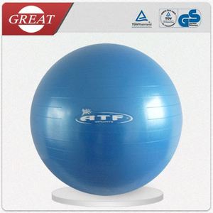Yoga <span class=keywords><strong>ballon</strong></span> de gymnastique rythmique en <span class=keywords><strong>gros</strong></span> 45 cm 55 cm 65 cm 75 cm <span class=keywords><strong>ballon</strong></span> de <span class=keywords><strong>fitness</strong></span> avec logo imprimé - Product Image 1