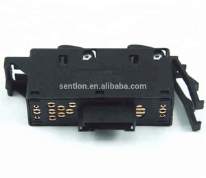 Alta calidad 61316902178 ventana interruptor de control regulador de ventana para <span class=keywords><strong>BMW</strong></span> Serie 3 <span class=keywords><strong>E46</strong></span> <span class=keywords><strong>Coupe</strong></span> 1999-2006 - Product Image 2